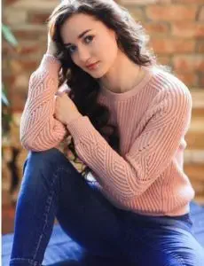 Elite escort service in Palladam for home and hotel visits